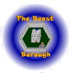 The Beast Borough