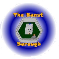 The Beast Borough