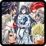 Record of Ragnarok Quiz