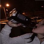 true dare spin the bottle