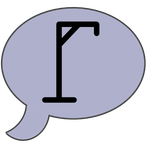 Redensarten-Galgenmännchen