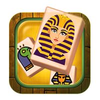 Cleopatra - Solitaire Game in