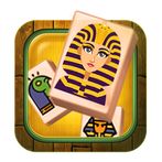 Cleopatra - Solitaire Game in 