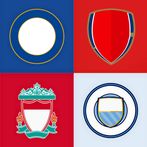 English League Logo Quiz