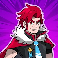 Element Monster: Survival