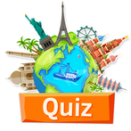 Geography quiz world countries