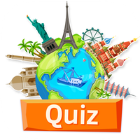 Geography quiz world countries
