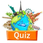 Geography quiz world countries