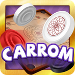 Carrom Rush