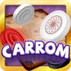 Carrom Rush