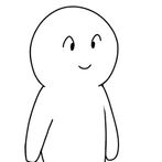 금칙어 게임(forbidden word)