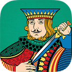 Klondike Solitaire: Card Games