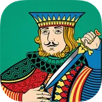 Klondike Solitaire: Card Games