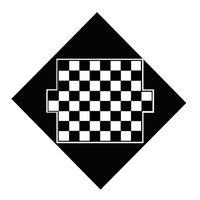 Giraffe Chess