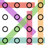 Word Search - Free Crossword a