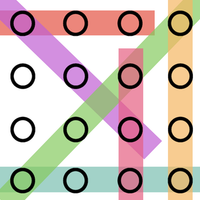 Word Search - Free Crossword a