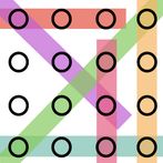 Word Search - Free Crossword a