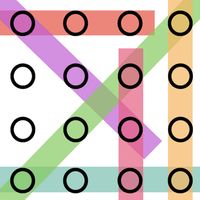 Word Search - Free Crossword a