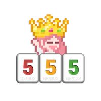 NUMBER GENIUS - Block Puzzle