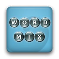 Word Mix ™