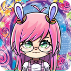 Gachaa Nebula Nox Mod For Life