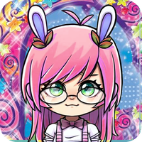 Gachaa Nebula Nox Mod For Life