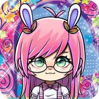 Gachaa Nebula Nox Mod For Life