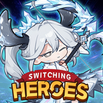 Switching Heroes