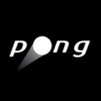powerPong