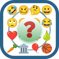 Emoji Film & TV QUIZ