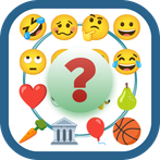 Emoji Film & TV QUIZ