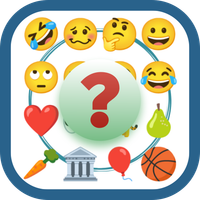 Emoji Film & TV QUIZ