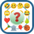 Djhillgames