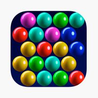 Pop Ball - Shooter