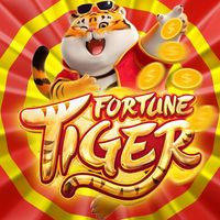 Fortune Tiger