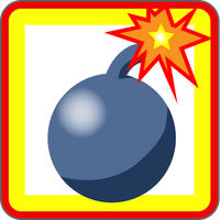 Bomber Tower Defense