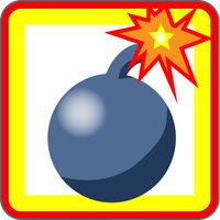 Bomber Tower Defense