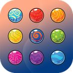 Fun Bubbles Shooter 2020