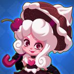 CandyWorld