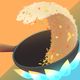 Cooking Papa: Cookstar