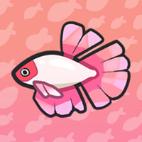 Idle Aquarium: Fishbowl Tycoon