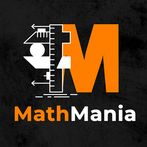 MathMania