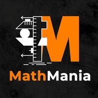 MathMania