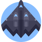 Starscape Sky Air Force 2024