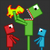 Betabuff Games