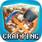 Sandbox Craft Winter SURVIVAL