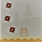 The Bunny