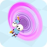 Black Hole Master