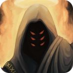 Fallen Lords
