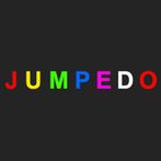 Jumpedo
